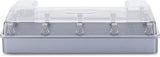 Decksaver Protection cover pour Neural DSP Quad Cortex