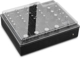Decksaver Protection cover pour MasterSounds Radius Four Valve
