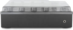 Decksaver Protection cover pour MasterSounds Radius Four Valve