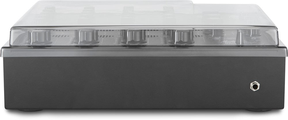 Decksaver Protection cover pour MasterSounds Radius Four Valve