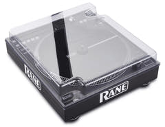 Housse de protection cover pour Rane Twelve MkII