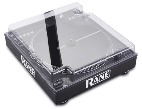 Housse de protection cover pour Rane Twelve MkII