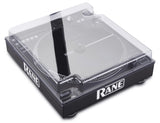 Housse de protection cover pour Rane Twelve MkII