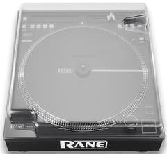 Housse de protection cover pour Rane Twelve MkII