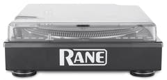 Housse de protection cover pour Rane Twelve MkII
