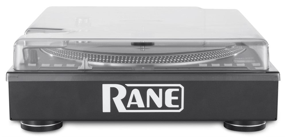 Housse de protection cover pour Rane Twelve MkII