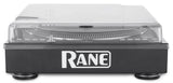 Housse de protection cover pour Rane Twelve MkII