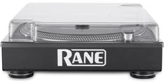 Housse de protection cover pour Rane Twelve MkII