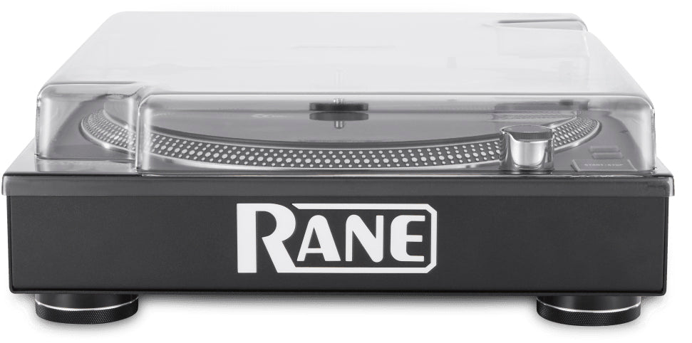 Housse de protection cover pour Rane Twelve MkII