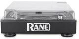 Housse de protection cover pour Rane Twelve MkII