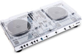 Decksaver Housse de protection cover pour Rane One MK1 et MK2