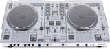 Decksaver Housse de protection cover pour Rane One MK1 et MK2
