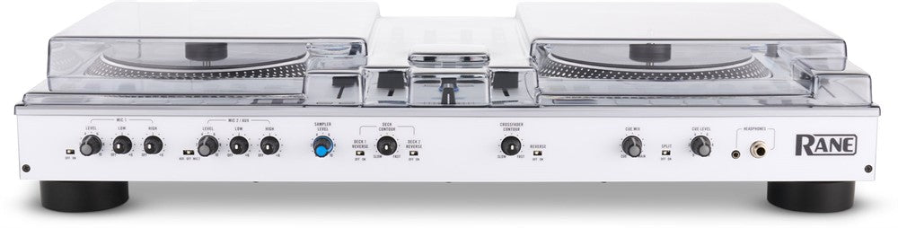Decksaver Housse de protection cover pour Rane One MK1 et MK2