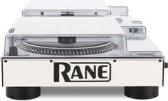 Decksaver Housse de protection cover pour Rane One MK1 et MK2