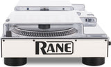 Decksaver Housse de protection cover pour Rane One MK1 et MK2