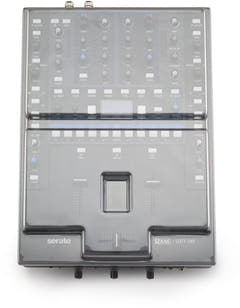 Housse de protection cover pour Rane Sixty-Two