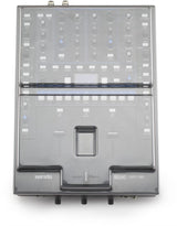 Housse de protection cover pour Rane Sixty-Two