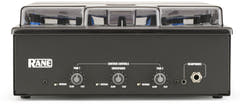 Housse de protection cover pour Rane Sixty-Two