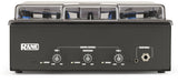 Housse de protection cover pour Rane Sixty-Two