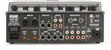 Housse de protection cover pour Rane Sixty-Two