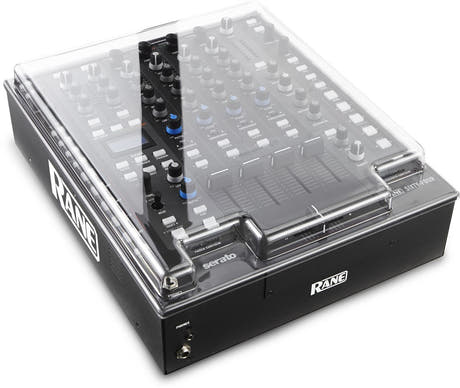 Housse de protection cover pour Rane Sixty-Four