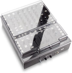 Housse de protection cover pour Rane Sixty-Eight