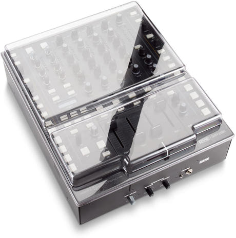 Housse de protection cover pour Rane Sixty-Eight
