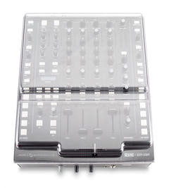 Housse de protection cover pour Rane Sixty-Eight