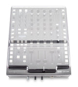 Housse de protection cover pour Rane Sixty-Eight