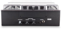 Housse de protection cover pour Rane Sixty-Eight