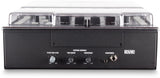 Housse de protection cover pour Rane Sixty-Eight