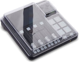 Housse de protection cover Decksaver pour Rode Rodecaster Duo