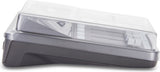 Housse de protection cover Decksaver pour Rode Rodecaster Duo