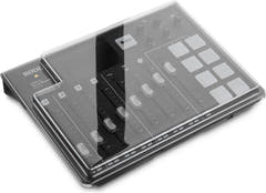 Decksaver Housse de protection cover pour Rode Rodecaster Pro