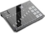 Decksaver Housse de protection cover pour Rode Rodecaster Pro