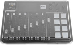 Decksaver Housse de protection cover pour Rode Rodecaster Pro