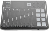 Decksaver Housse de protection cover pour Rode Rodecaster Pro