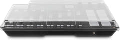 Decksaver Housse de protection cover pour Rode Rodecaster Pro