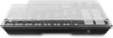 Decksaver Housse de protection cover pour Rode Rodecaster Pro