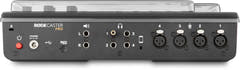 Decksaver Housse de protection cover pour Rode Rodecaster Pro
