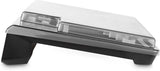 Decksaver Housse de protection cover pour Rode Rodecaster Pro