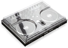 Housse de protection cover Decksaver pour Reloop Terminal Mix 2