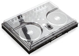 Housse de protection cover Decksaver pour Reloop Terminal Mix 2