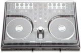 Housse de protection cover Decksaver pour Reloop Terminal Mix 2