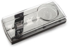 Housse de protection cover Decksaver pour Pioneer RMX-1000