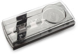 Housse de protection cover Decksaver pour Pioneer RMX-1000