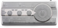 Housse de protection cover Decksaver pour Pioneer RMX-1000