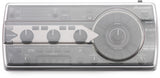Housse de protection cover Decksaver pour Pioneer RMX-1000