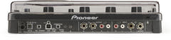 Housse de protection cover Decksaver pour Pioneer RMX-1000