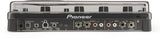 Housse de protection cover Decksaver pour Pioneer RMX-1000